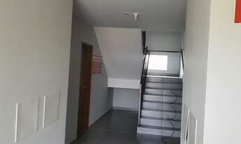 Imagem 2: Kitnet com Ótima Localização em Boituva