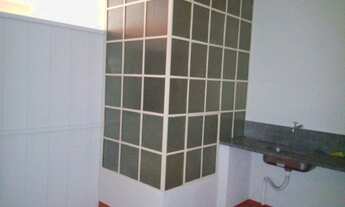 Imagem 5: Alugo Sobreloja comercial com 160m2, Prado - Nova Friburgo!