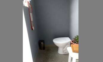 Imagem 7: Sobrado à Venda - Vila Talarico