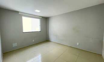 Imagem 4: Casa de condomínio para venda com 124 metros quadrados com 3 quartos