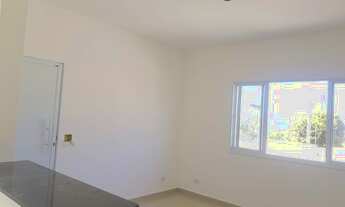 Imagem 6: Casa para venda - em Jardim Europa - Vargem Grande Paulista - SP