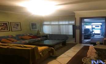 Imagem 2: SOBRADO VENDA VILA CLEMENTINO