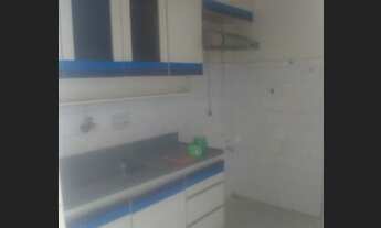 Imagem 6: Excelente apartamento no Méier