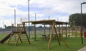 Imagem 6: Maiores Informações: Ocean Imóveis