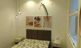 Imagem 2: Décio Vilares AGre