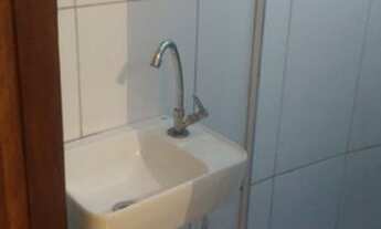 Imagem 2: Apto kitnet São Cristóvão