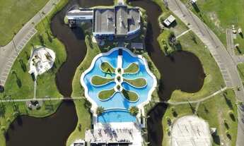 Imagem 3: Capao da Canoa - Casa de Condomínio - Condomínio Dubaí Resort