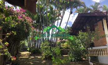 Imagem 3: VALINHOS - Chácara - ESTÂNCIA RECREATIVA SAN FERNANDO