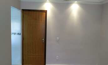 Imagem 3: Apartamento á Venda na Vila Cruz das Almas