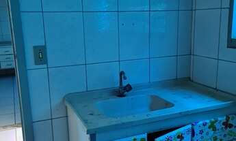 Imagem 6: Sobrado comercial para locação e venda no Jaguaré