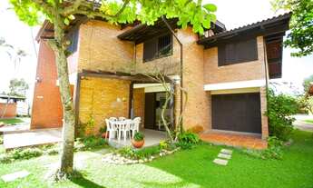 Imagem 3: Casa de condomínio para venda tem 60 metros quadrados com 2 quartos