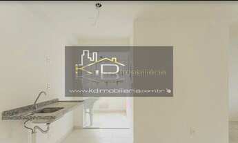 Imagem 7: OXY ALTO DA LAPA Apartamento de 70 m², 3 dormitórios, sendo 1 suíte, 2 vagas de garagem