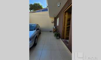 Imagem 7: Sobrado a venda - Parque das Nacoes, Santo Andre