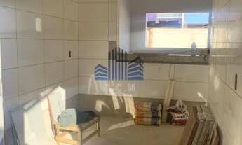 Imagem 2: Sarzedo - Casa Padrão - Brasilia