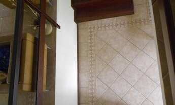 Imagem 4: Casa de condomínio 328 m² com 5/4 quartos Piatã - Salvador - BA