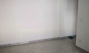 Imagem 5: CARMO ADMINISTRADORA VENDE OU ALUGA BOM TRÊS QUARTOS NA PIEDADE