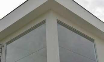 Imagem 2: Casa 4 Dorms C/ Suite ( Cond Terras Do Vale ) Caçapava