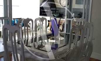 Imagem 6: Apartamento - Parque Prado - Campinas