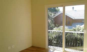 Imagem 6: GRAMADO - Apartamento Padrão - CENTRO