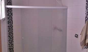 Imagem 7: Casa (venda) Jardim São Gabriel II - Salto/SP