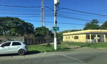 Imagem 4: Casa para Venda em Pinheiral, BELA VISTA, 2 dormitórios, 2 banheiros, 1 vaga