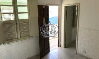 Imagem 2: Casa de vila com um quarto em Guadalupe