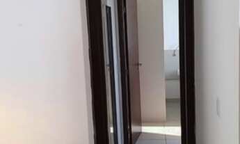 Imagem 4: Apartamento para aluguel com 60 metros quadrados com 2 quartos em Boa Viagem - Recife - PE