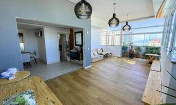 Imagem: Cobertura com 3 dormitórios à venda, 321