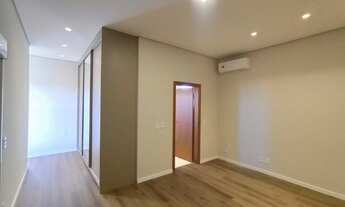 Imagem 3: TAMBORÉ - SOBRADO 3 SUÍTES