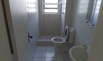 Imagem 7: Ótimo apto 1 dorm. no bairro Cristal - Porto Alegre - RS