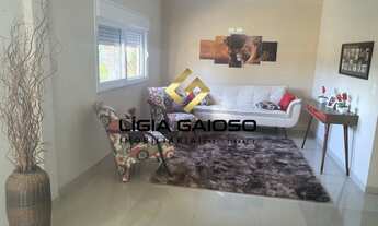 Imagem 5: JACAREÍ - Casa de Condomínio - CONDOMÍNIO RESIDENCIAL MIRANTE DO VALE