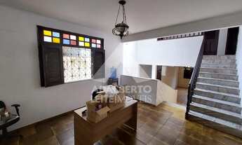 Imagem 7: CASA COM GARAGEM PARA LOCAÇÃO E VENDA, COHAMA, SAO LUIS - MA