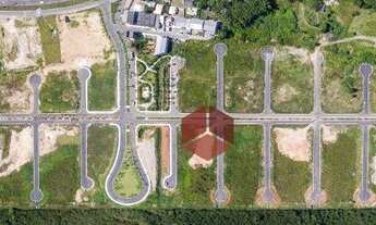 Imagem 7: Terreno à venda, 450 m² por R$ 518.916,85 - Vargem Do Bom Jesus - Florianópolis/SC