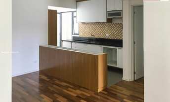 Imagem: Apartamento para Venda em São Paulo, Perdizes