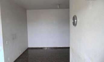 Imagem 7: Apartamento à venda, 70 m² por R$ 210.000,00 - Campinho - Rio de Janeiro/RJ