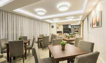 Imagem 6: Apartamento para venda possui 96 metros com 3 quartos em Villagio Iguatemi - Caxias do Sul