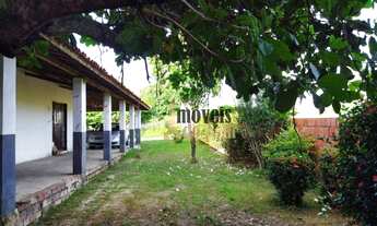 Imagem 7: Chácara com 3 dormitórios à venda, 2200 m² por R$ 260.000,00 - Aquiraz - Aquiraz/CE