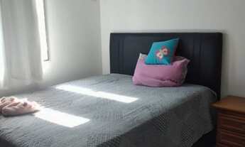 Imagem 5: CASA EM CONDOMÍNIO NO RETIRO - SAQUAREMA