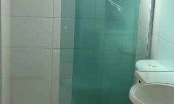 Imagem 2: Oportunidade única! Assumir parcelas baixas (Condomínio