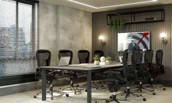 Imagem 7: Lançamento no Bessa 2 e 3 Quartos Area de Lazer Completa