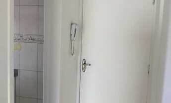 Imagem 6: Apartamento com 2 quartos à Venda, 50 m² por R$ 290.000 próximo ao Horto Florestal