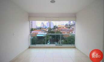 Imagem 3: São Paulo - Apartamento Padrão - Campo Belo
