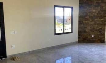 Imagem 3: Vendo casa condomínio Cyrela uberaba