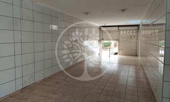 Imagem 3: Salão Comercial - Ribeirão Preto - Campos Eliseos