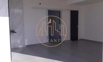 Imagem 3: Sobrado Bosque dos Manacás c Piscina para locação, JARDIM JACINTO, JACAREI - SP