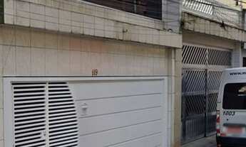 Imagem 4: SOBRADO COM 2 CASAS