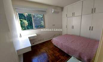 Imagem 9: APARTAMENTO LAGOA RJ