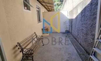 Imagem 7: Casa com 02 quartos em Betim no bairro Vila das Flores