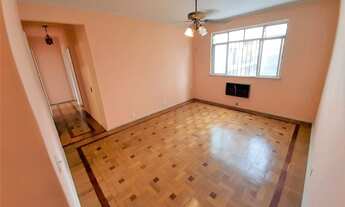 Imagem: Excelente Apartamento para Venda em Vila