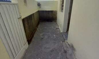 Imagem 5: Sobrado para aluguel possui 60 metros quadrados com 1 quarto em Boa Vista - Belo Horizonte